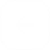 Back Arrow
